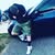 Nate Alioa's profile image