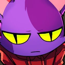 Michael Burch's profile image