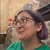 Sara V.'s profile image