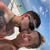 Megan Curtsinger's profile image