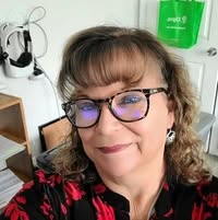 Mrozå Mrozå Zå's profile image