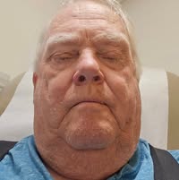 Mike Thompson's profile image