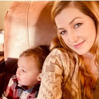 Melissa Fairlight Evans's profile image
