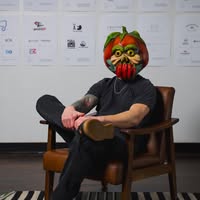 Rob Wooten's profile image