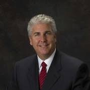 Casey Margenau's profile image