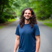 Ibi Pashaei's profile image