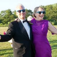 Dawn McGruder's profile image