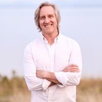 Michael Sauri's profile image