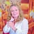 Helen Holliday's profile image
