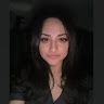 Harmony A.'s profile image