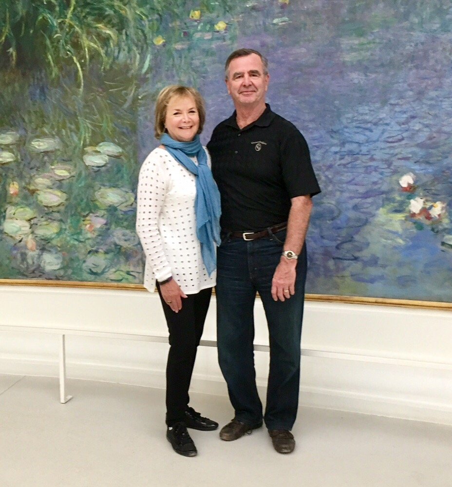 Dennis H.'s profile image