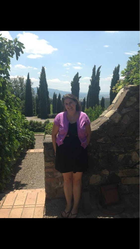 Lindsey S.'s profile image