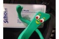 Terri W.'s profile image