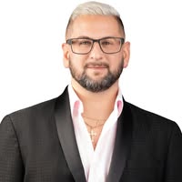 Thomas Perrotta's profile image