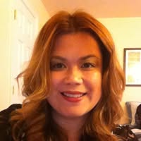 Grace Estle's profile image