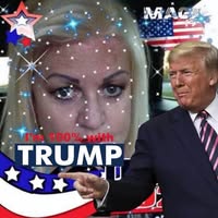 Bonnie Pullara's profile image