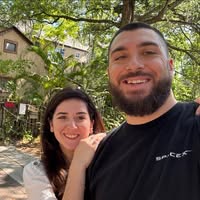 Gregory Torossian's profile image