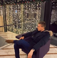 Matt Boettcher's profile image