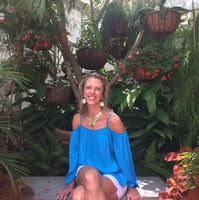 Michella DeBaun's profile image
