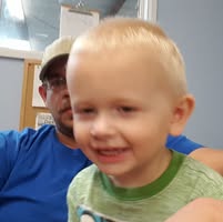 Scott Pischke's profile image