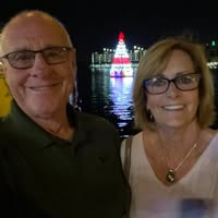 Linda Culleny's profile image