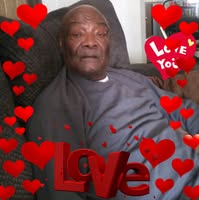 Makesha Paul's profile image