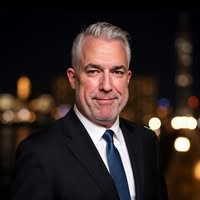 Ryan Buckley's profile image