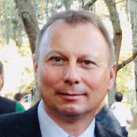 Paul Lesniewski's profile image