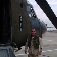 Matt-Kathey Lasita's profile image