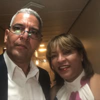 Rafael Munoz's profile image