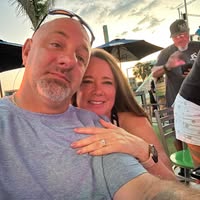 Julie Brown-Becker's profile image