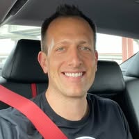 Joseph Raiti's profile image