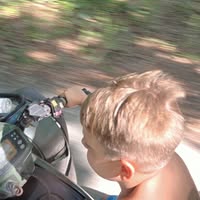 Judy Luckey-Cornett's profile image