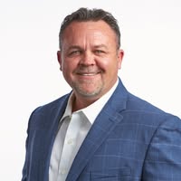 Joe Casey's profile image
