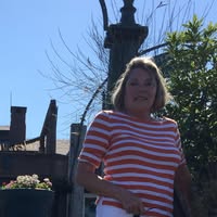 Janet Jourdan's profile image