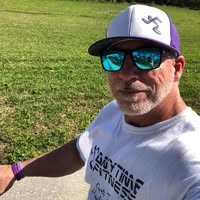 John Nolan's profile image