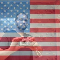 Kenny Thomas's profile image