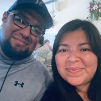 Joel Cordova's profile image
