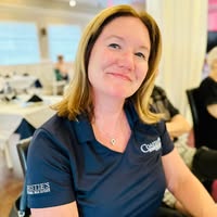 Bridget Devaney Breland's profile image