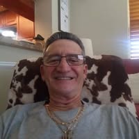 Jose Alvarez's profile image