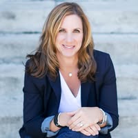 Laurel E Riffey's profile image