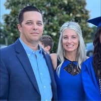 Angie Miller Brooks's profile image