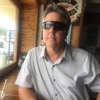 Joe Smitha's profile image