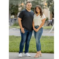 AJ DeSimone's profile image