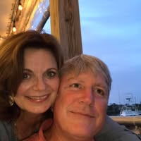 J Keith Bailey's profile image