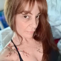 Susan Ann Dattilo's profile image