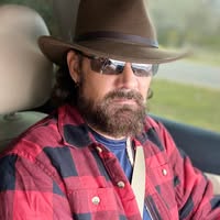 James Gilbert's profile image