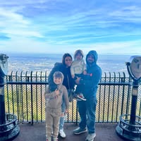 Shannon Berouty's profile image