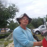 Kirk Williams's profile image