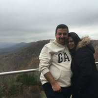 Maged Maher's profile image